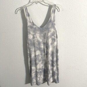 Soma Intimates Sleep Dress